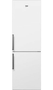 BEKO CSKR5339M21W фото