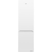 Beko CSKR5339MC0W