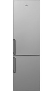 BEKO CSKR5379M21S фото