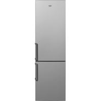 Beko CSKR5379M21S