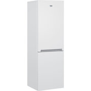 Beko CSKR5379MC0W фото