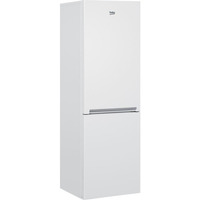 Beko CSKR5379MC0W