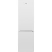 Beko CSKR5380MC0W фото