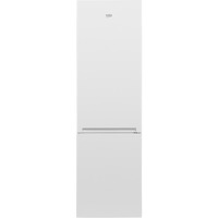 Beko CSKR5380MC0W