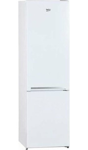 Beko CSKW 310M20W фото