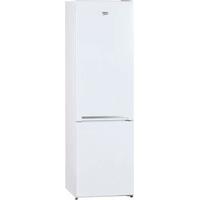 Beko CSKW 310M20W