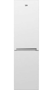 Beko CSKW335M20W фото