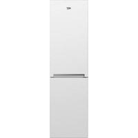 Beko CSKW335M20W