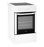 BEKO CSM 57100 GW фото