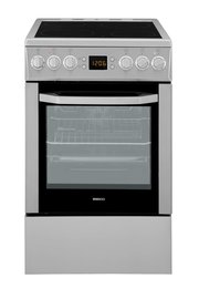 BEKO CSM 57300 GX фото