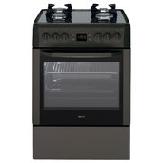 BEKO CSM 62321 DA фото