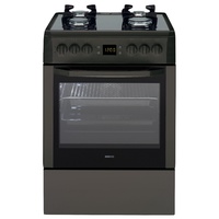 Beko CSM 62321 DA