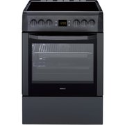 Beko CSM 67300 GA фото