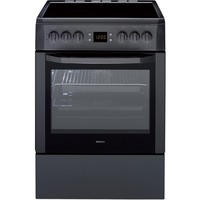 Beko CSM 67300 GA