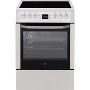 Beko CSM 67300 GS фото