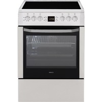 Beko CSM 67300 GS