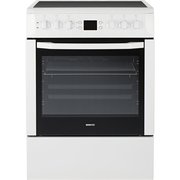 Beko CSM 67300 GW фото