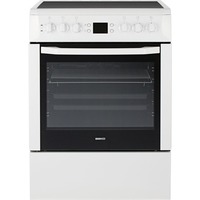 Beko CSM 67300 GW