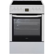 Beko CSM 67301 GW фото