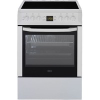 Beko CSM 67301 GW