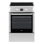 BEKO CSM 69300 GX фото