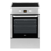 Beko CSM 69300 GX