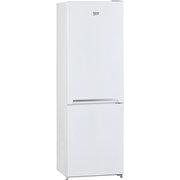 Beko CSMV 5270MC0 W фото