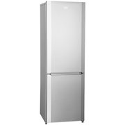 BEKO CSMV 528021 S фото