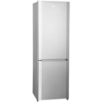 Beko CSMV 528021 S