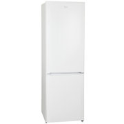 BEKO CSMV 528021 W фото