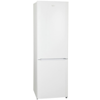 Beko CSMV 528021 W