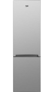 Beko CSMV 5310MC0 фото