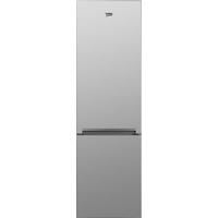 Beko CSMV 5310MC0