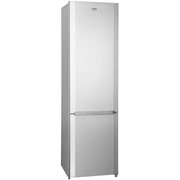 BEKO CSMV 532021 S фото