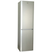 BEKO CSMV 535021 S фото