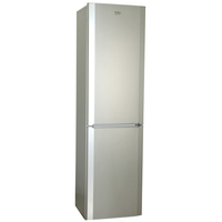 Beko CSMV 535021 S