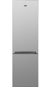 BEKO CSMV5310MC0S фото