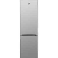 Beko CSMV5310MC0S