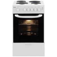 Beko CSS 46100 GW