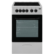 BEKO CSS 48100 GS фото