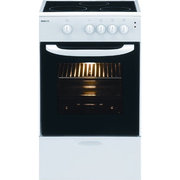 BEKO CSS 48100 GW фото