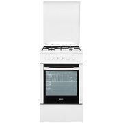 BEKO CSS 53010 GW фото