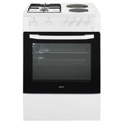 BEKO CSS 54010 GW фото