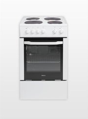 BEKO CSS 56000 W фото