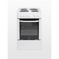 Beko CSS 56000 W