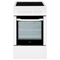 Beko CSS 57000 GW