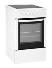 BEKO CSS 57100 GW фото