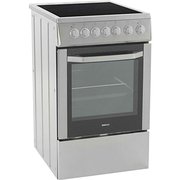 Beko CSS 57100 GX фото