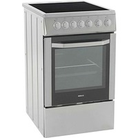 Beko CSS 57100 GX