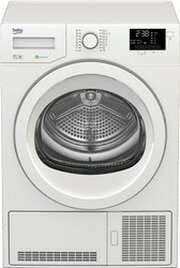 BEKO DCY 7402 GB5 фото